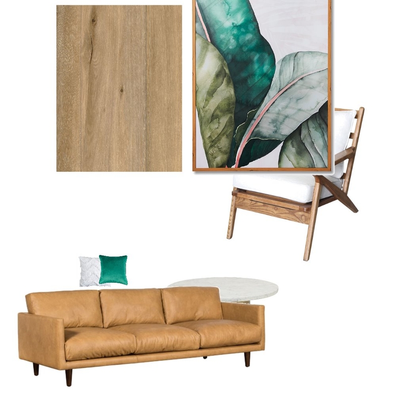 colour pop lounge Mood Board by amietsiavos on Style Sourcebook