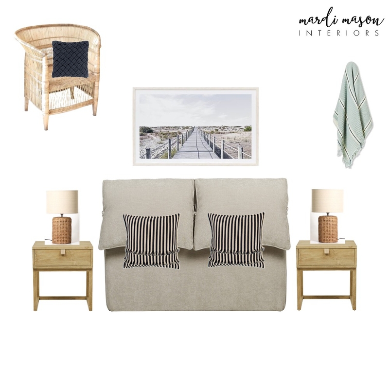 Martha guest Mood Board by MardiMason on Style Sourcebook