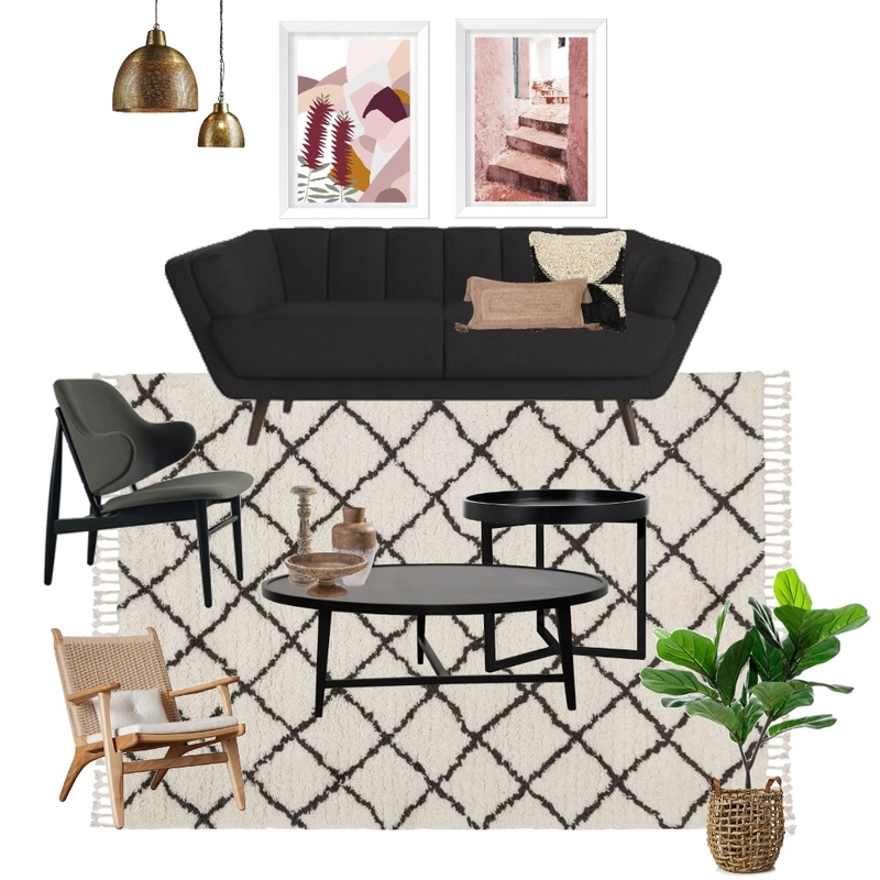 zeharia living Mood Board by litala on Style Sourcebook