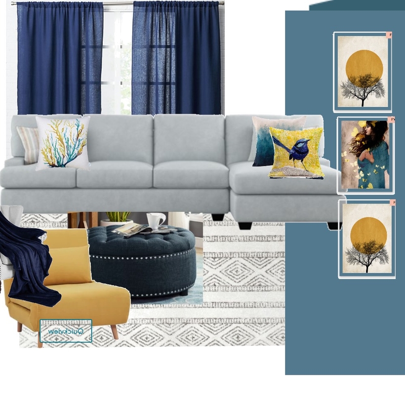 Vineela living2 Mood Board by rashipriya on Style Sourcebook