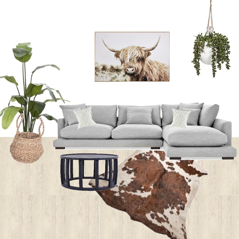 Living room Mood Board by aliesha.burns on Style Sourcebook