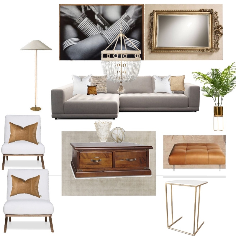 karabo entertainment room Mood Board by Alinane1 on Style Sourcebook