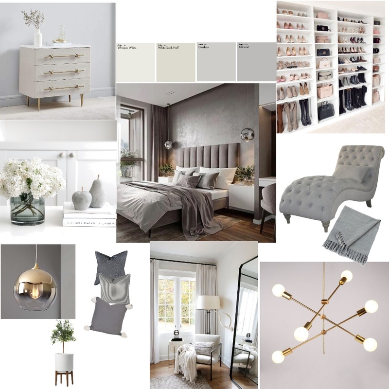 karabo s home organization Mood Board by mandy80 on Style Sourcebook