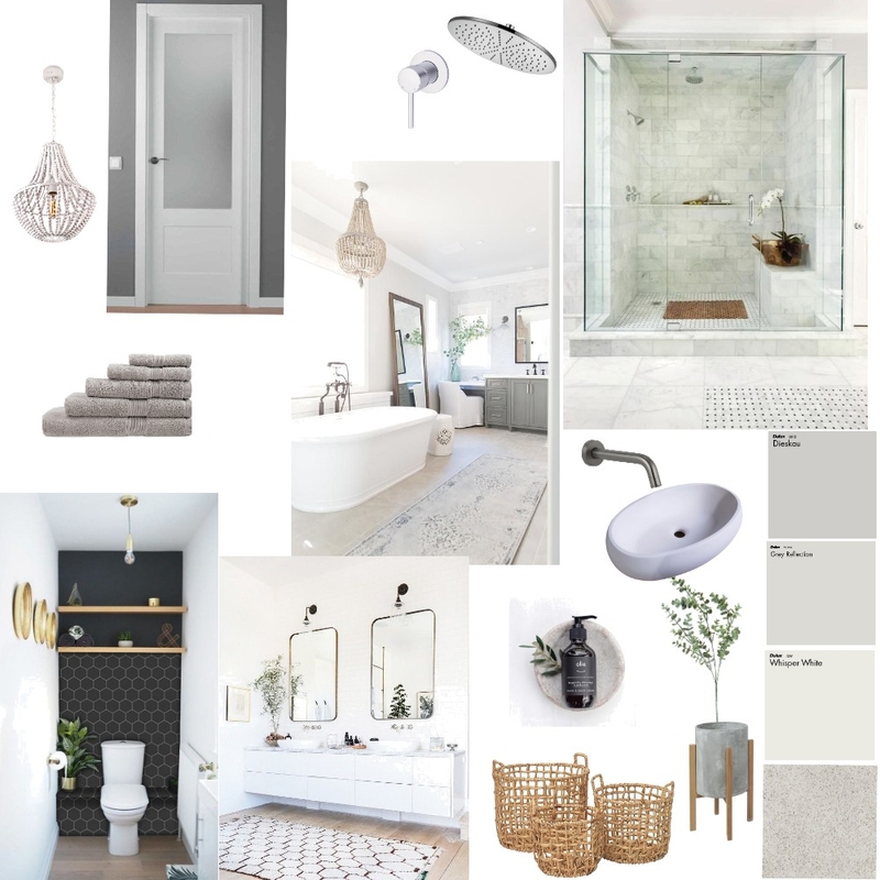 karabo"home organization Mood Board by mandy80 on Style Sourcebook