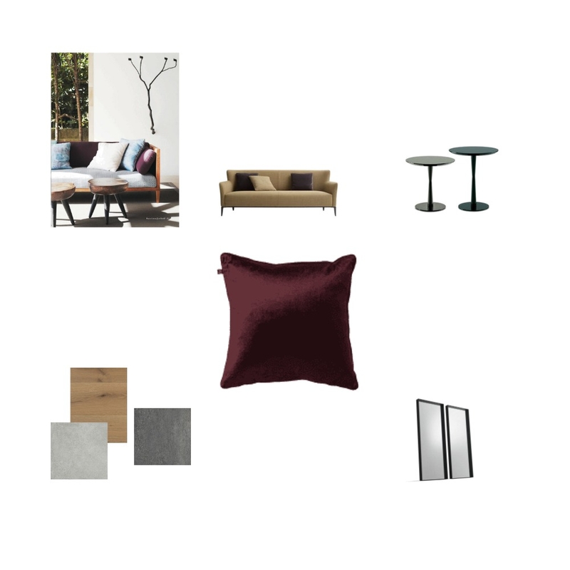 IS102 - AT1 (DISCUSSION) SHOP FRONT Mood Board by Jenniferb on Style Sourcebook