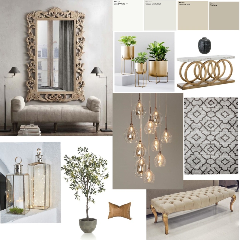 karabo"home organization Mood Board by mandy80 on Style Sourcebook