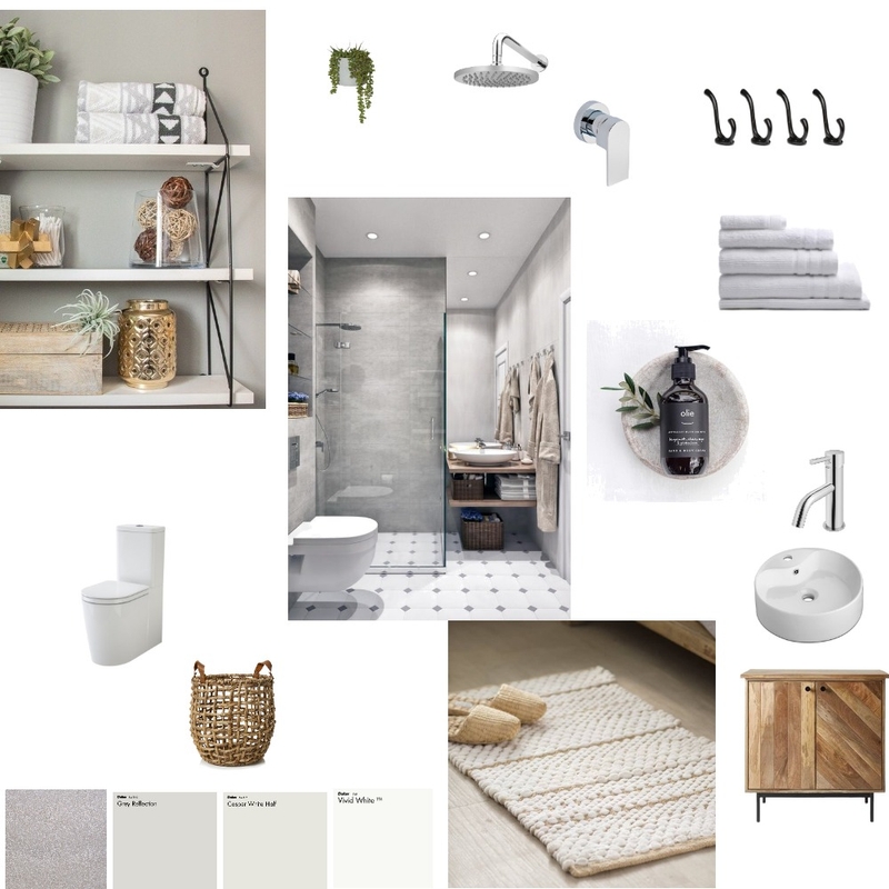 karabo"home organization Mood Board by mandy80 on Style Sourcebook