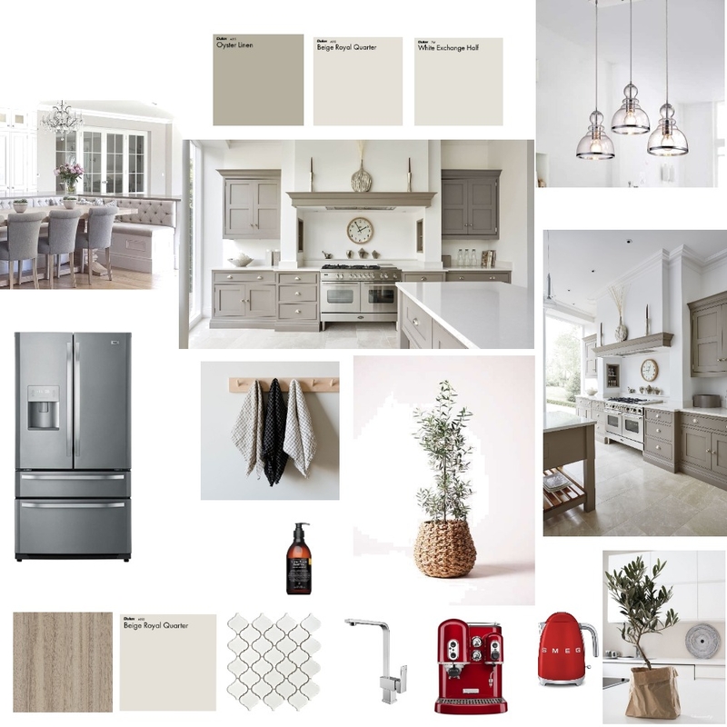 karabo"home organization Mood Board by mandy80 on Style Sourcebook