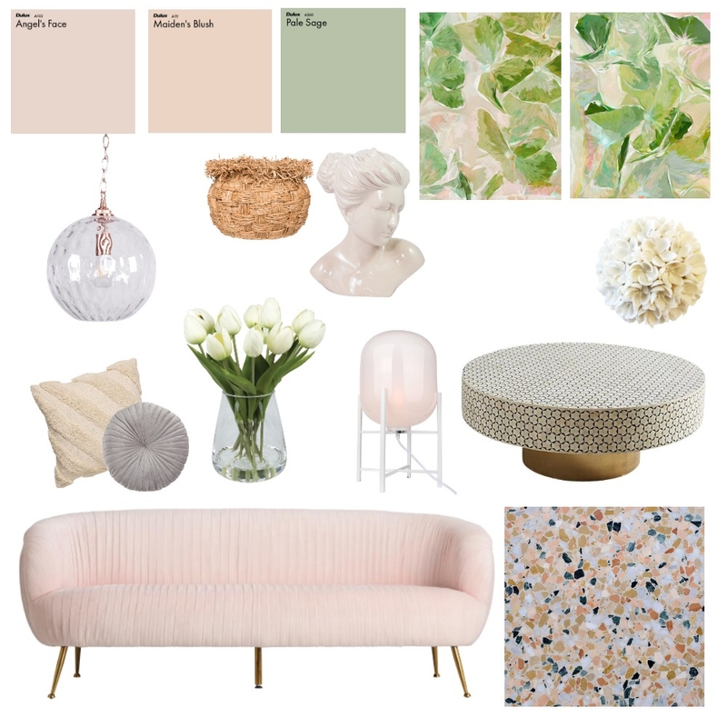 living room Mood Board by ebrukcl on Style Sourcebook