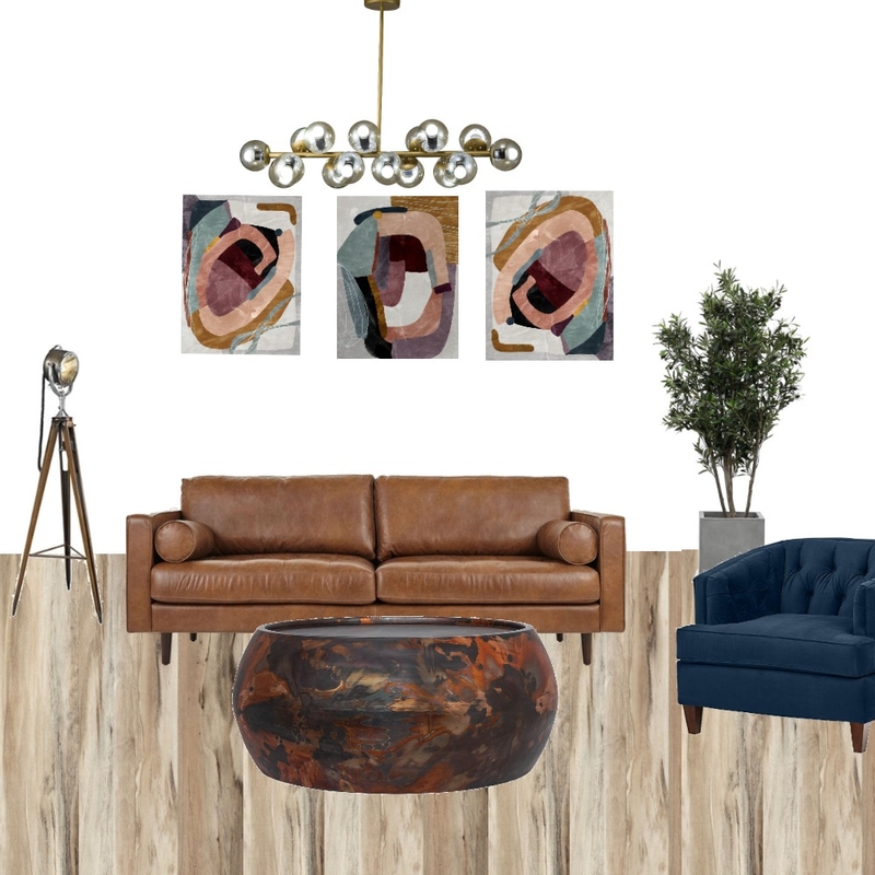 living room Mood Board by AliaTaher on Style Sourcebook