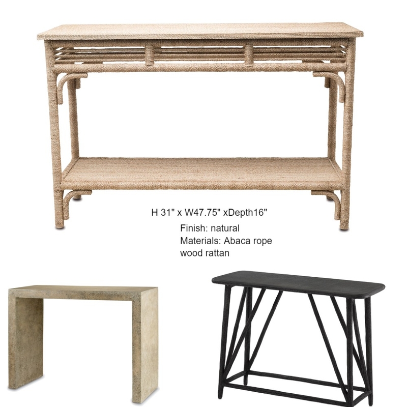 Conlon Mood Board by neyesha on Style Sourcebook