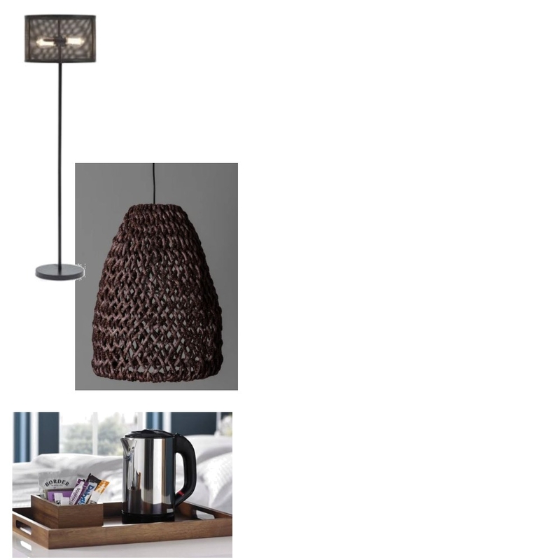 simien lounge 3 Mood Board by 8611210035081 on Style Sourcebook