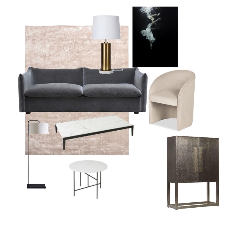 Sitting room Mood Board by CShorten on Style Sourcebook