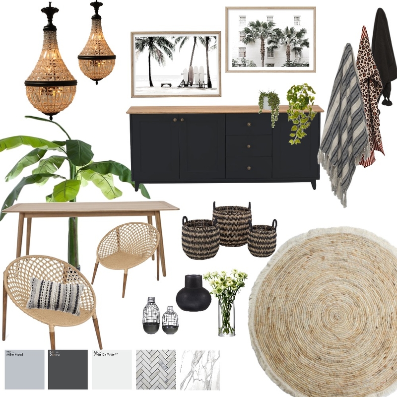 Home Mood Board by jolewis on Style Sourcebook