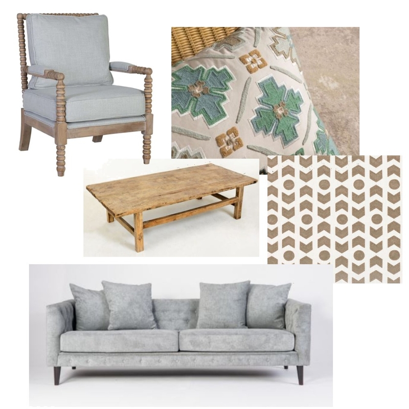 main lounge 1 Mood Board by 8611210035081 on Style Sourcebook