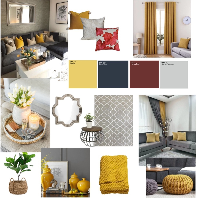 bridget s living room Mood Board by mandy80 on Style Sourcebook