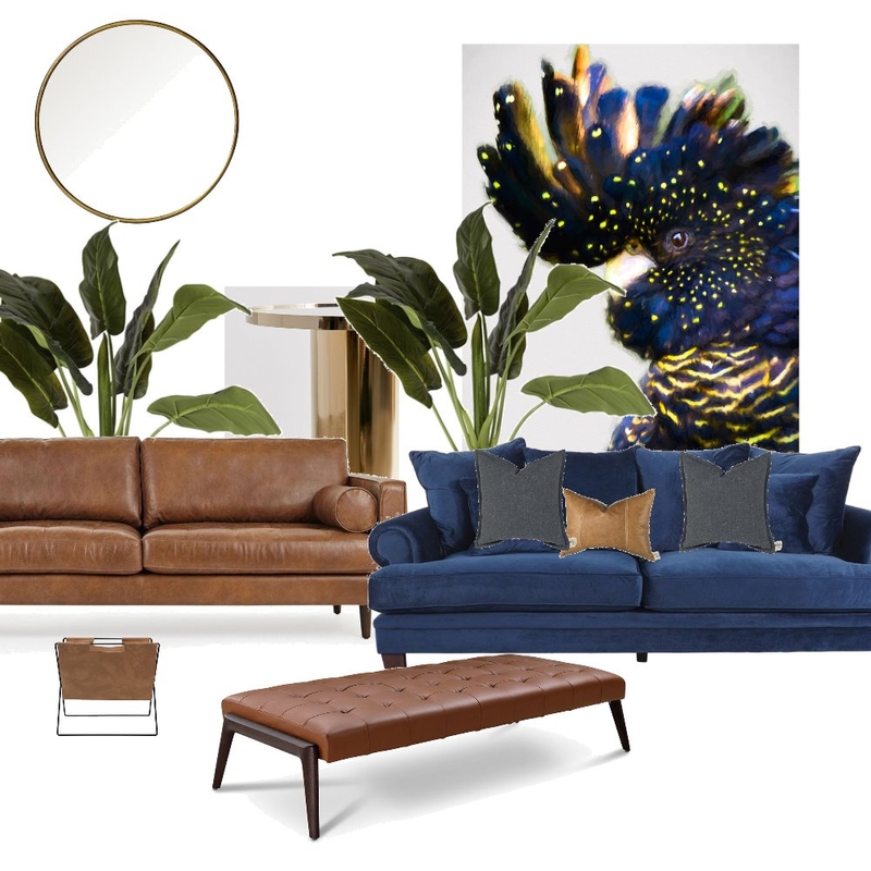 living room Mood Board by xmadzyx on Style Sourcebook