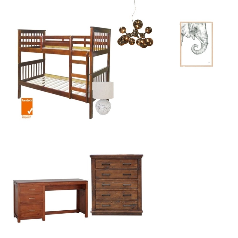 Grace bedroom Mood Board by kellyb on Style Sourcebook