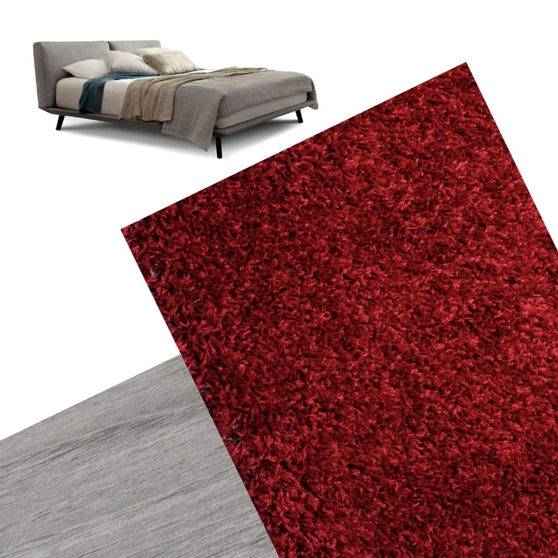 KL red grey 2 Mood Board by ekaterinamsh on Style Sourcebook