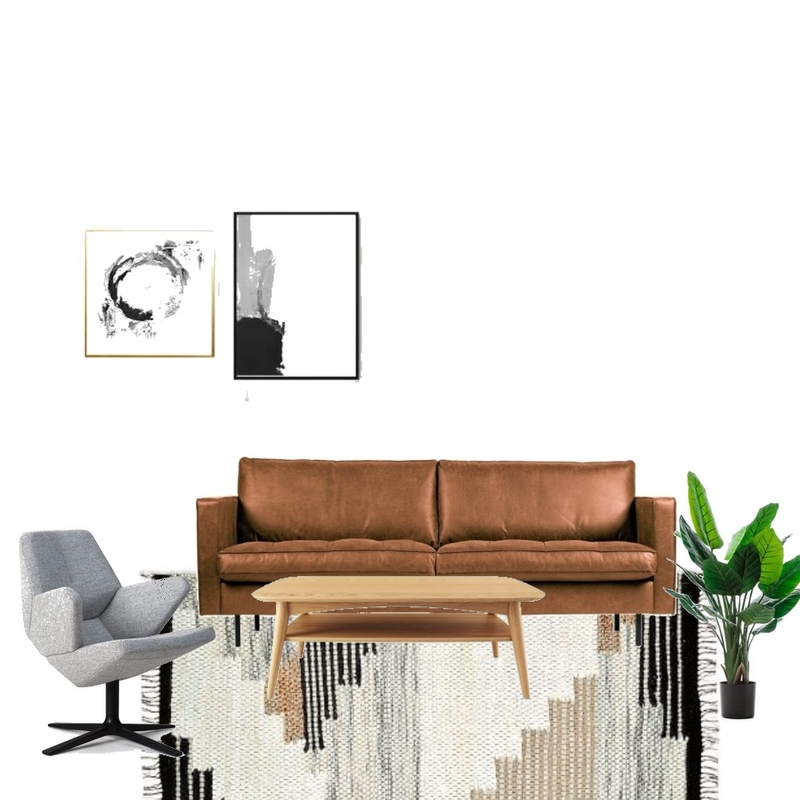 west elm 1 Mood Board by yonit on Style Sourcebook