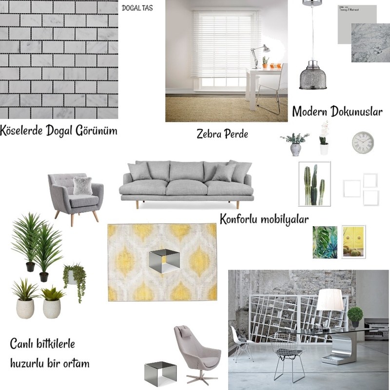 hümm Mood Board by humeyrauyarr on Style Sourcebook