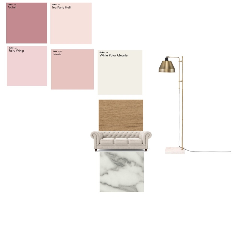 Living room Mood Board by eegnb on Style Sourcebook