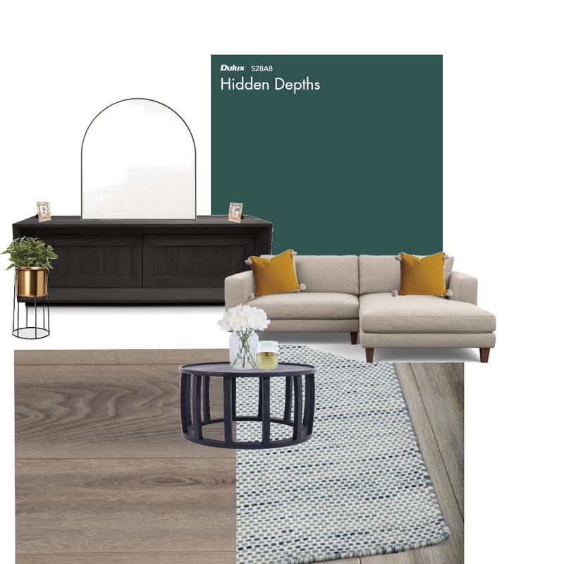 Living Room Mood Board by Madilyn_Weekley on Style Sourcebook