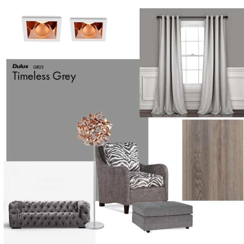 living room Mood Board by jdregibbons10101 on Style Sourcebook