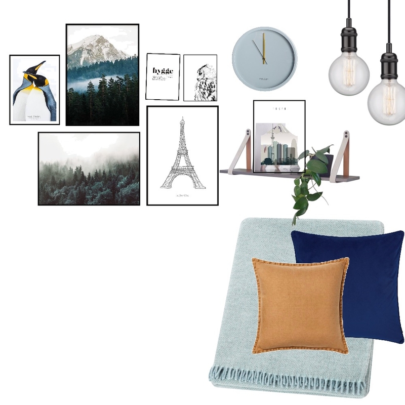 Marc stue Mood Board by isabelladey on Style Sourcebook