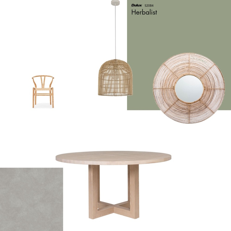 dining area Mood Board by jhardy on Style Sourcebook