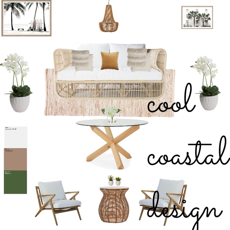 assign three Mood Board by harrietonokwai on Style Sourcebook