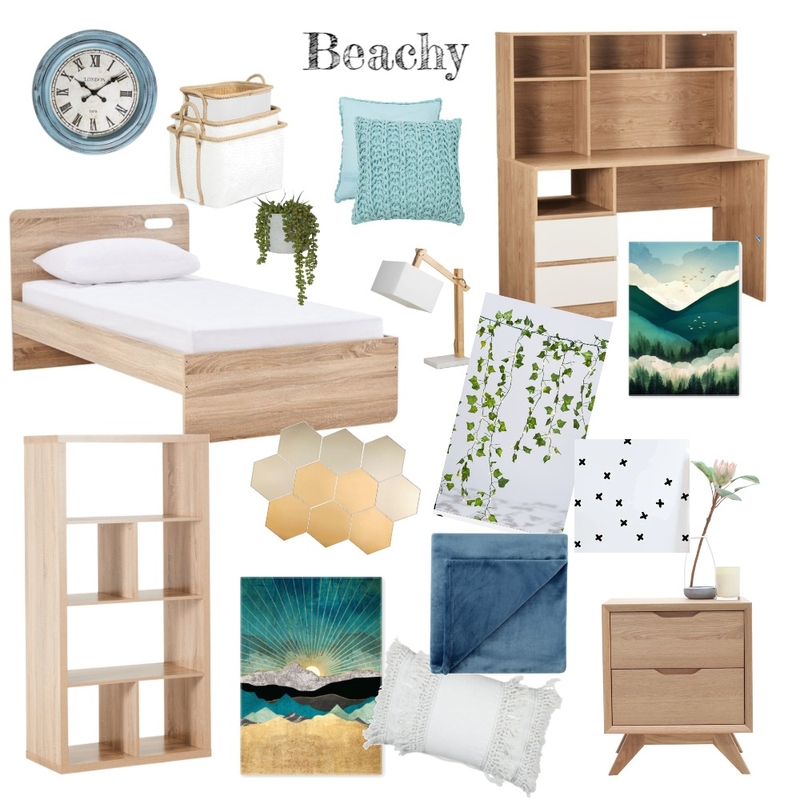 new room Mood Board by may_may04 on Style Sourcebook