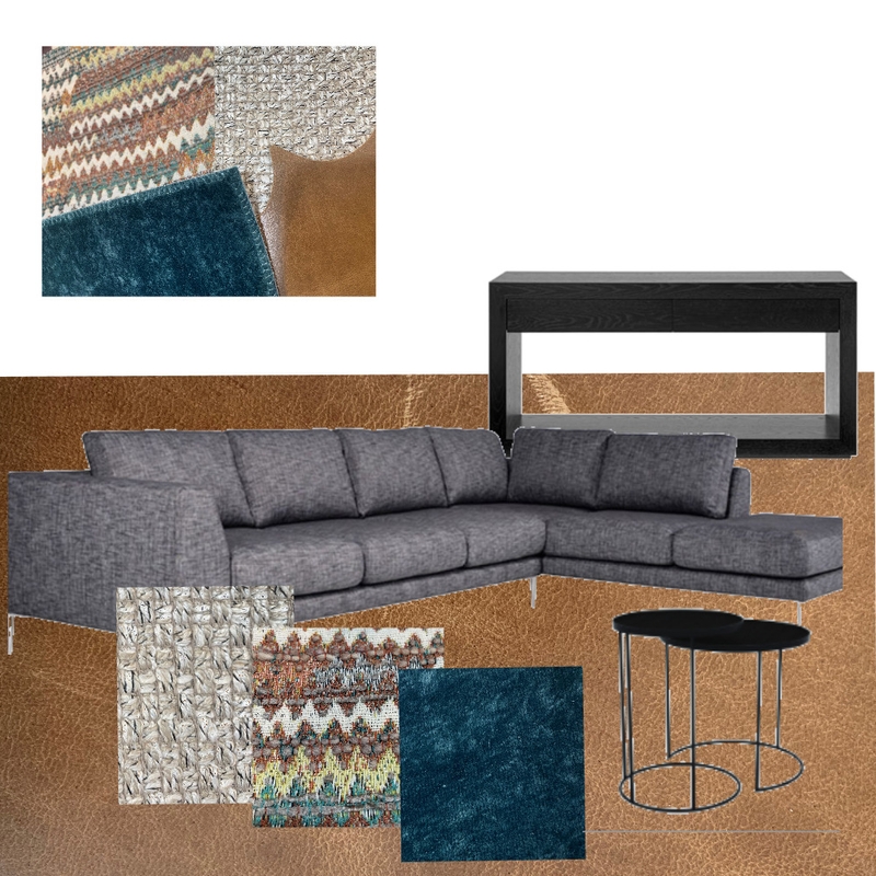 Store Scheme 2020 Mood Board by Casady on Style Sourcebook