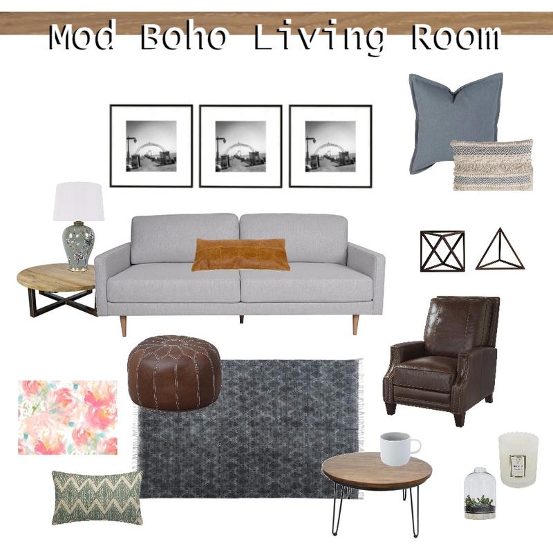 living room Mood Board by cpinteriors on Style Sourcebook