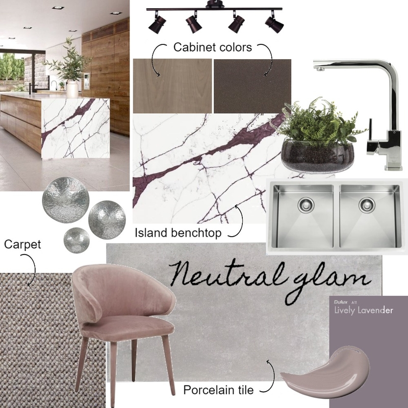 urban1 Mood Board by Megha on Style Sourcebook