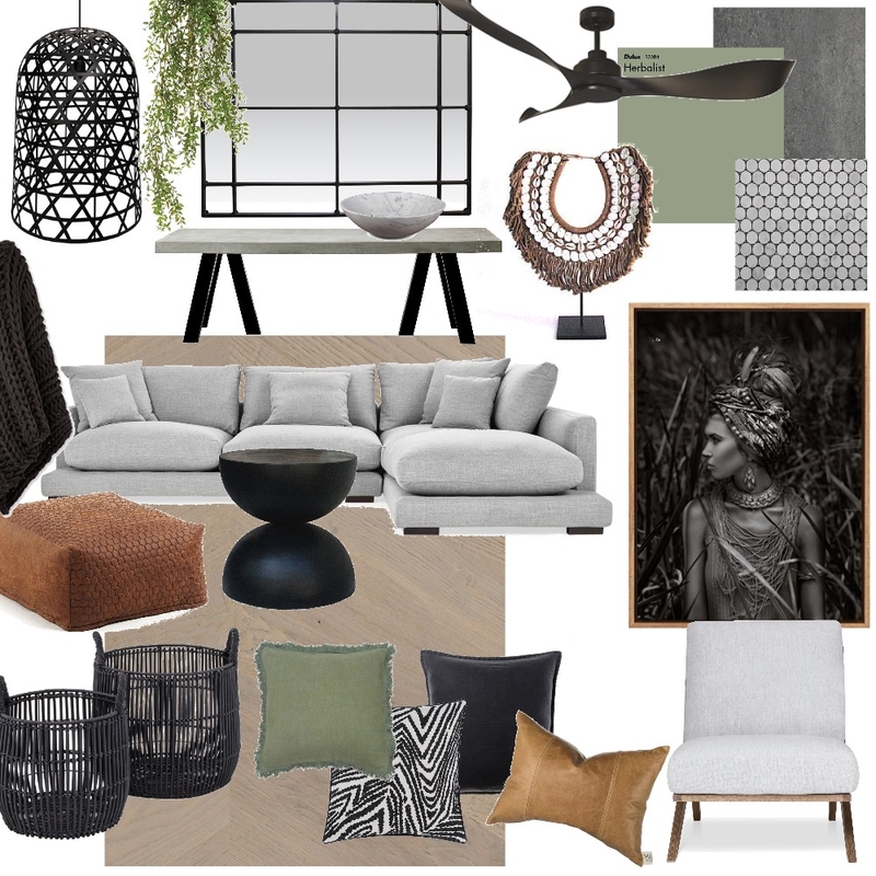 nicoles abode Mood Board by nicolec on Style Sourcebook