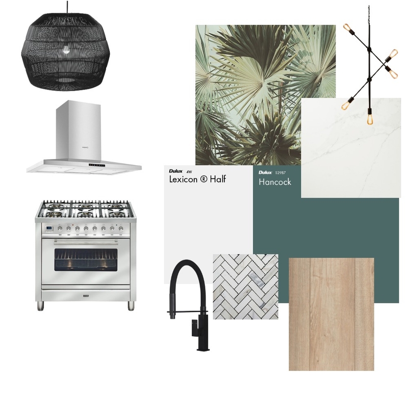 Test Board Mood Board by jillianlevey on Style Sourcebook