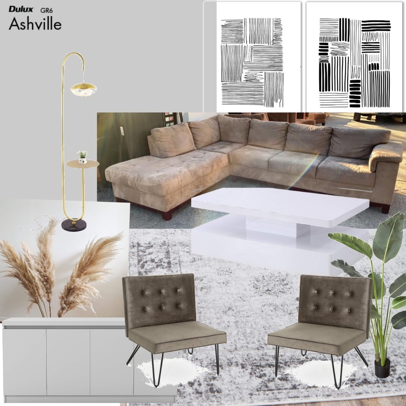 living room Mood Board by sabitar on Style Sourcebook