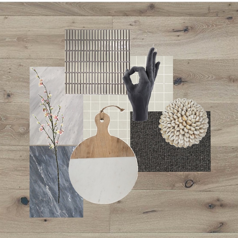 Flat Lay 1 Mood Board by StefanieBoshoff on Style Sourcebook