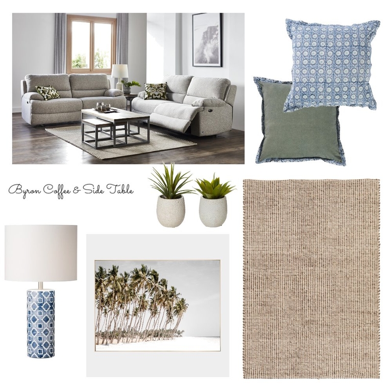 pearl Mood Board by ChloeGailBryant on Style Sourcebook