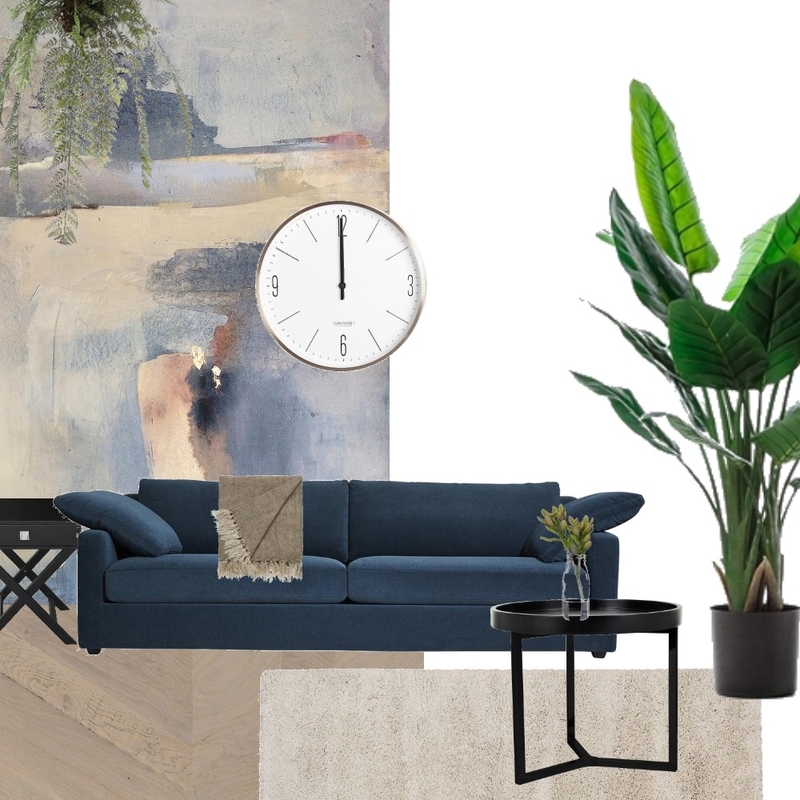 Interior2 Mood Board by Kate_soroka on Style Sourcebook