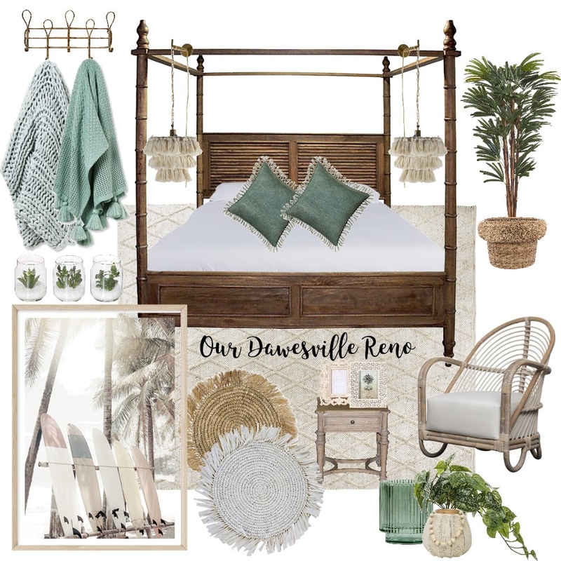 bedroom Mood Board by our.dawesville.reno on Style Sourcebook