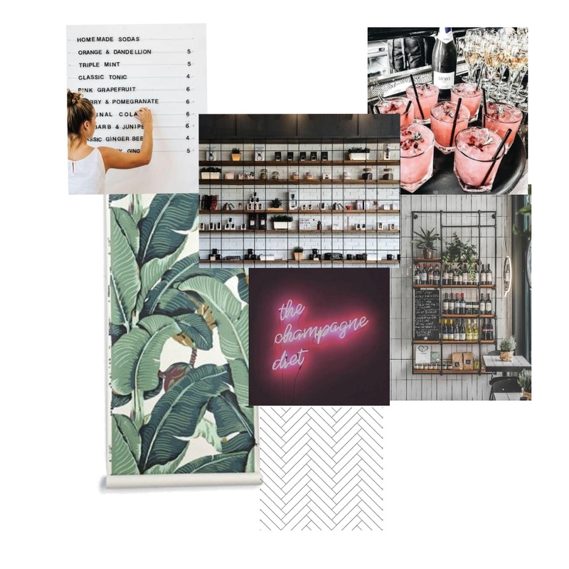 Stolberg Mood Board by Kloie on Style Sourcebook