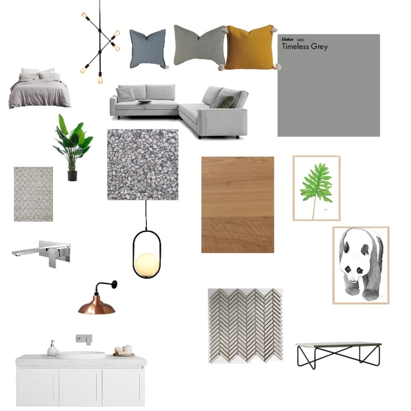 seb Mood Board by reganportia5658 on Style Sourcebook