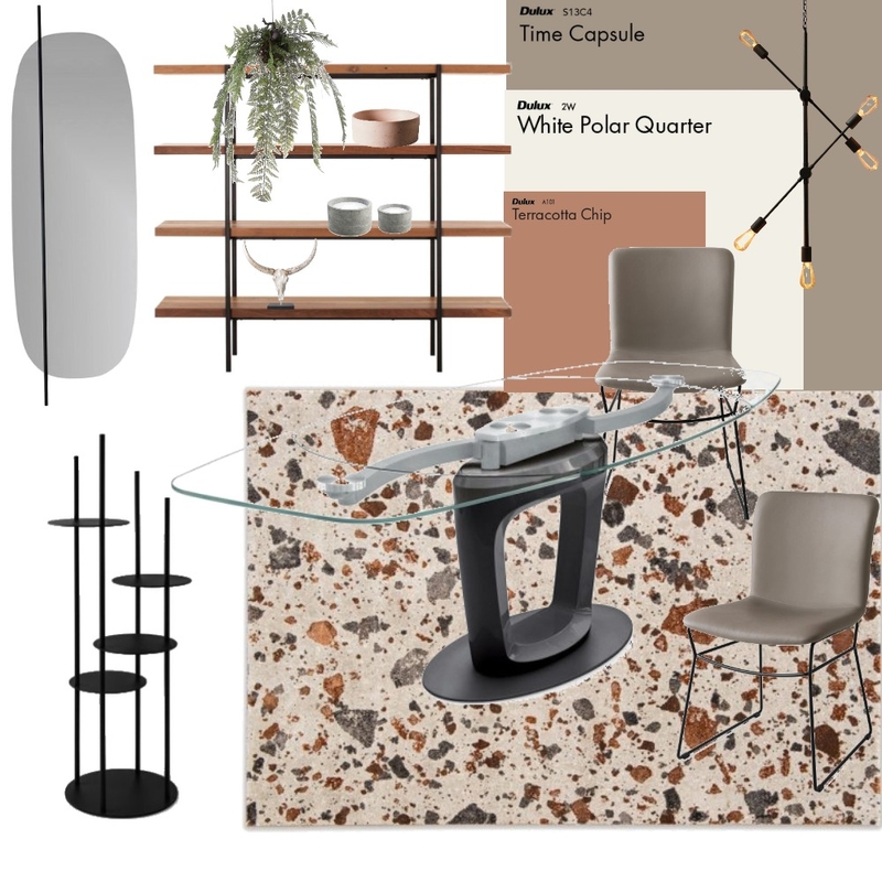 Marsia Mood Board by stevanovicmilka44 on Style Sourcebook