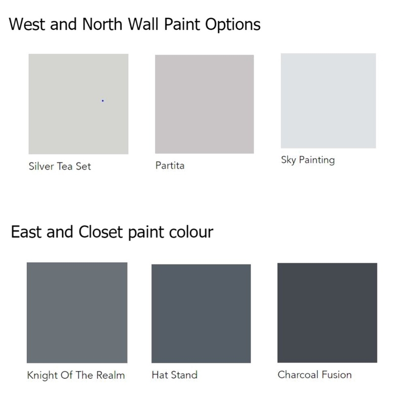 guest room wall colour options Mood Board by NadiaG1991 on Style Sourcebook