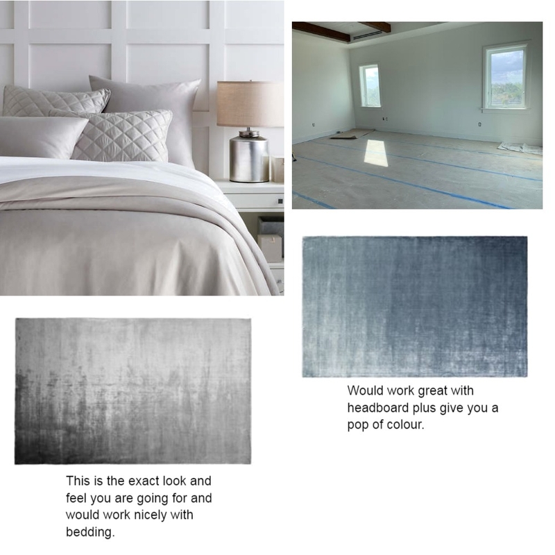 Sophie Olde Mood Board by neyesha on Style Sourcebook