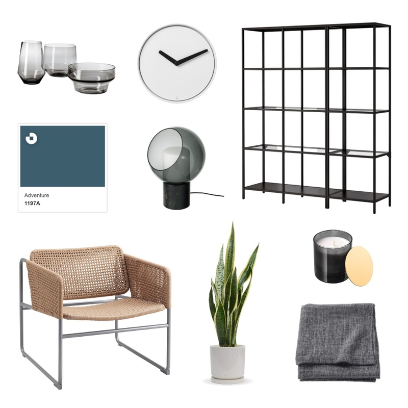 ikea sale4 Mood Board by litalarviv on Style Sourcebook