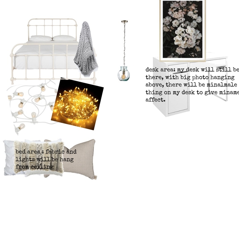 white flow Mood Board by egirl8908 on Style Sourcebook