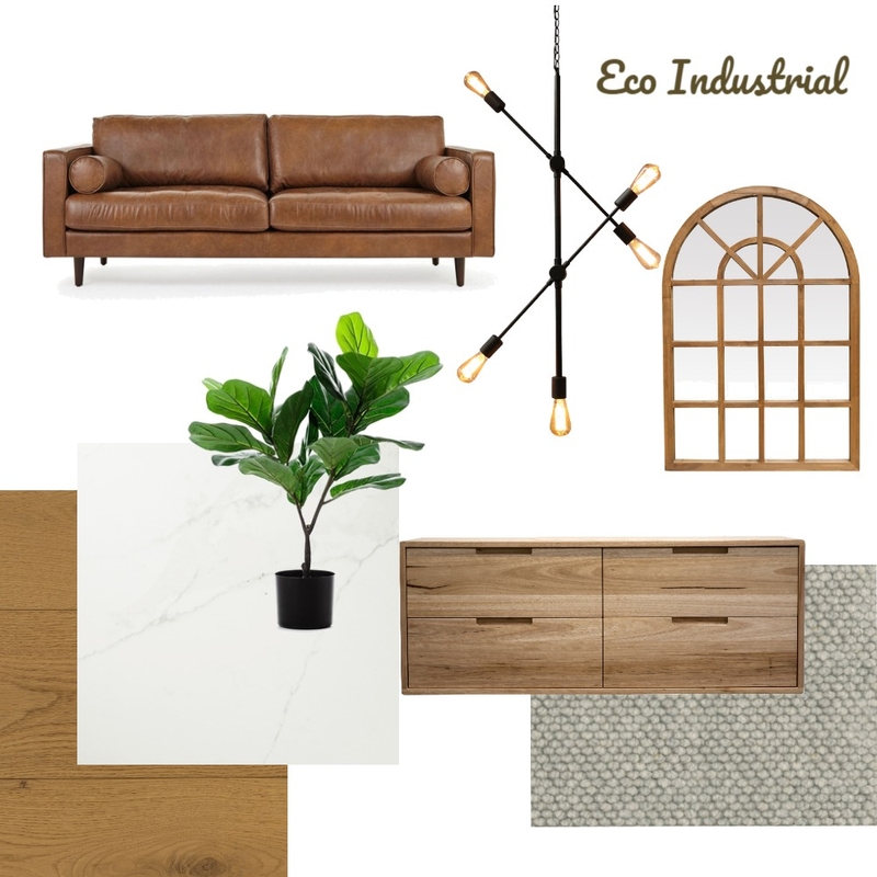 Concept Mood Board by InnA on Style Sourcebook